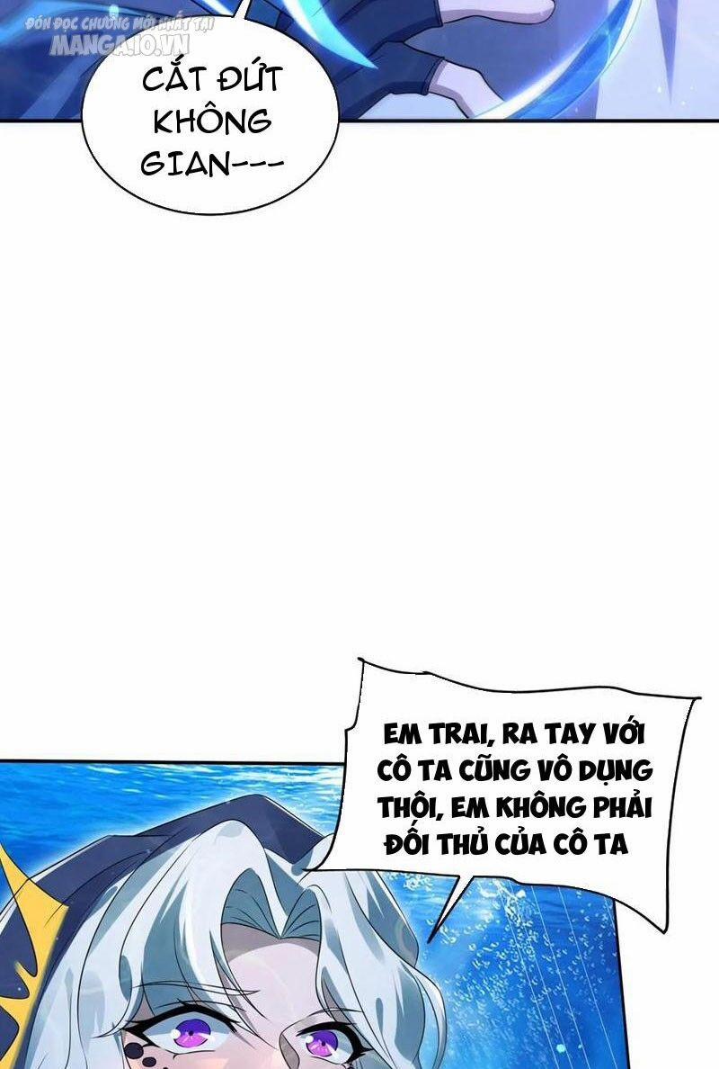 Tích Trữ 10 Vạn Vật Tư Trước Ngày Tận Thế 121 trang 10