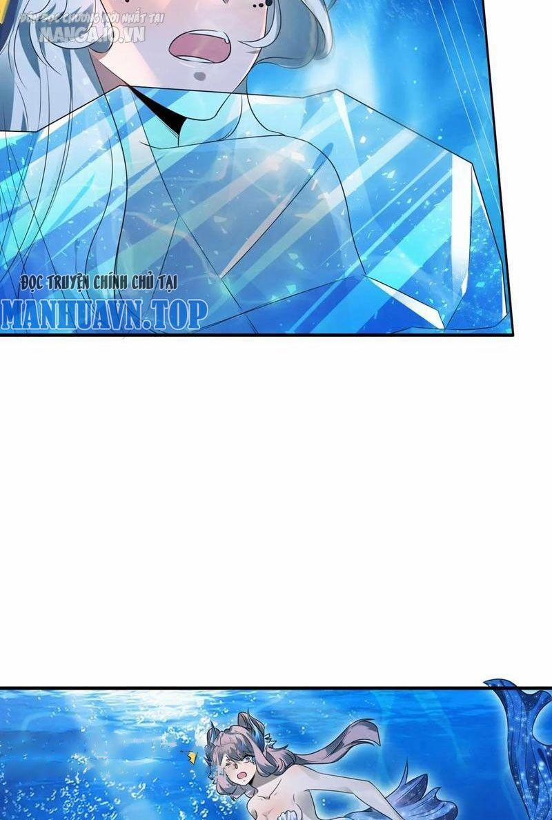 Tích Trữ 10 Vạn Vật Tư Trước Ngày Tận Thế 121 trang 11