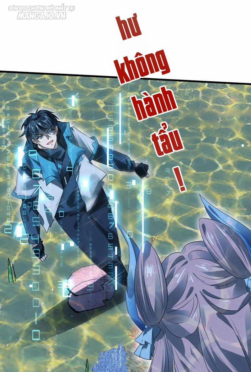 Tích Trữ 10 Vạn Vật Tư Trước Ngày Tận Thế 121 trang 14