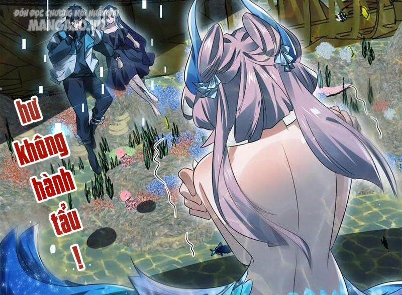 Tích Trữ 10 Vạn Vật Tư Trước Ngày Tận Thế 121 trang 21