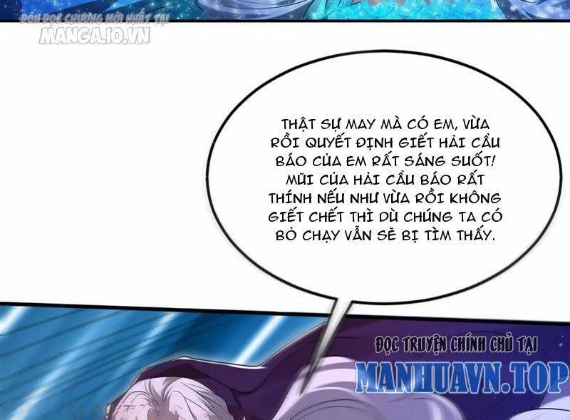 Tích Trữ 10 Vạn Vật Tư Trước Ngày Tận Thế 121 trang 22