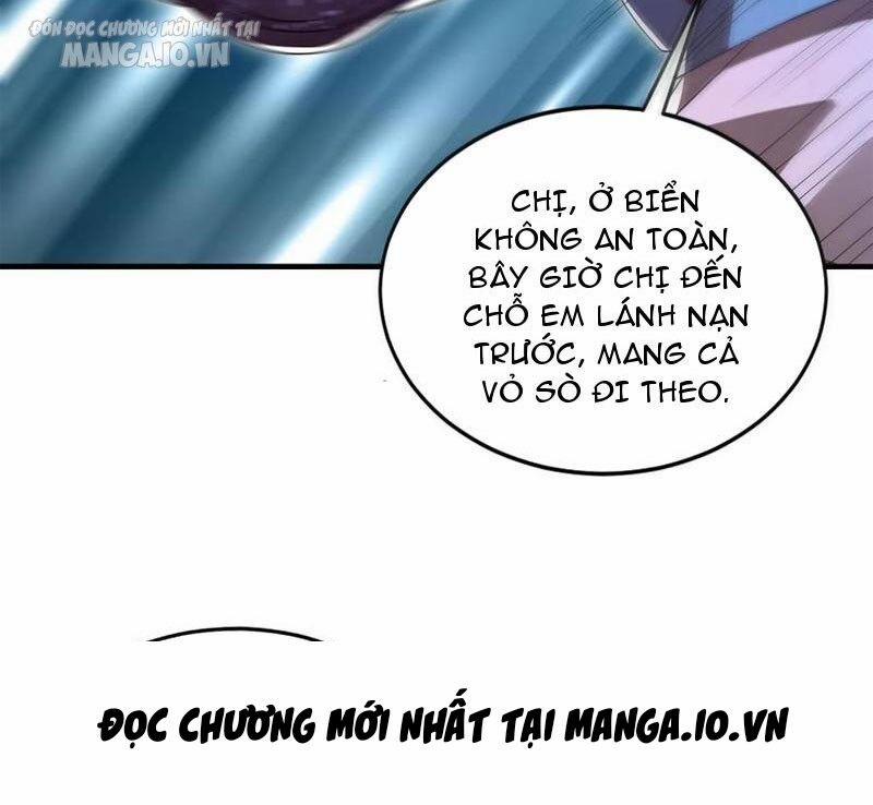 Tích Trữ 10 Vạn Vật Tư Trước Ngày Tận Thế 121 trang 24