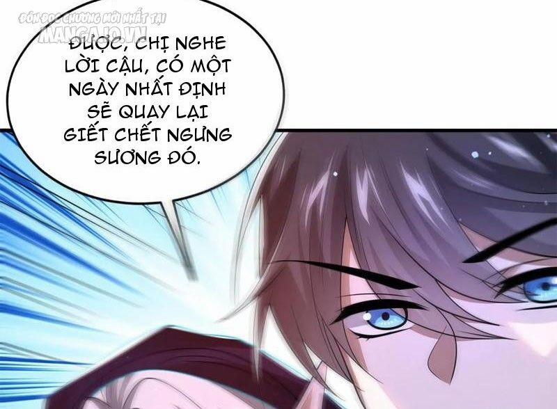 Tích Trữ 10 Vạn Vật Tư Trước Ngày Tận Thế 121 trang 25