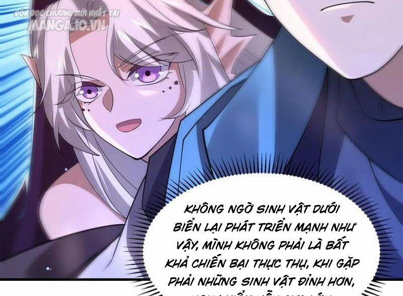 Tích Trữ 10 Vạn Vật Tư Trước Ngày Tận Thế 121 trang 26