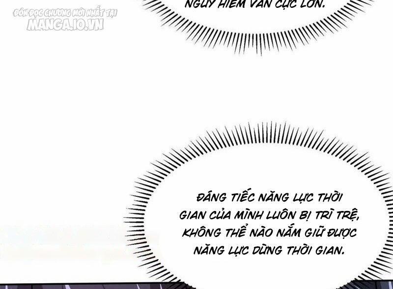 Tích Trữ 10 Vạn Vật Tư Trước Ngày Tận Thế 121 trang 27