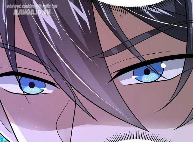 Tích Trữ 10 Vạn Vật Tư Trước Ngày Tận Thế 121 trang 28