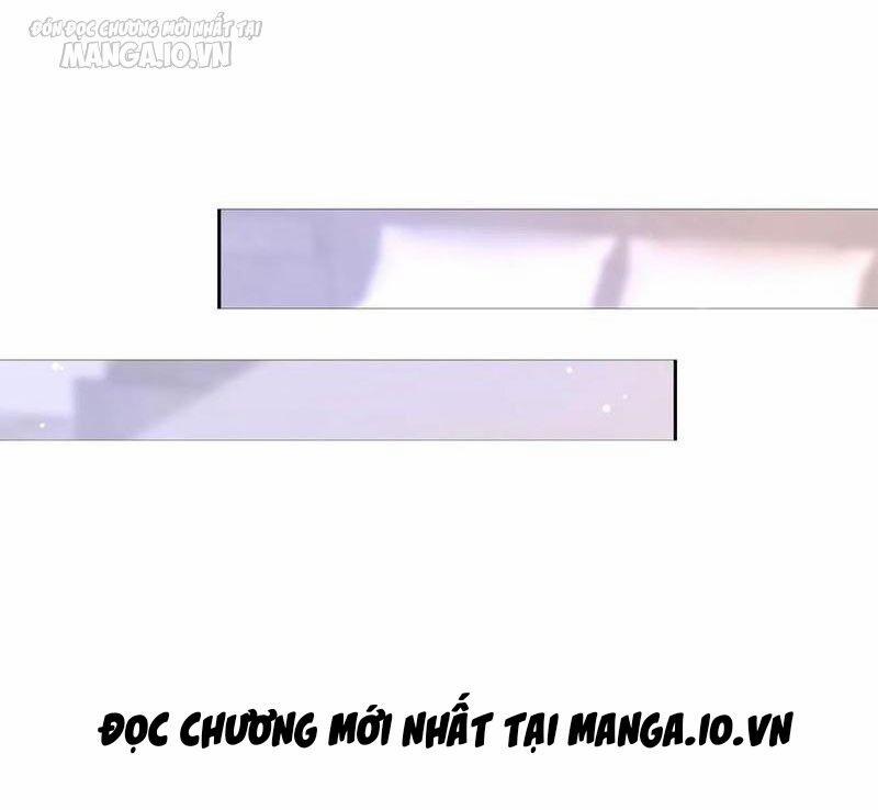 Tích Trữ 10 Vạn Vật Tư Trước Ngày Tận Thế 121 trang 30