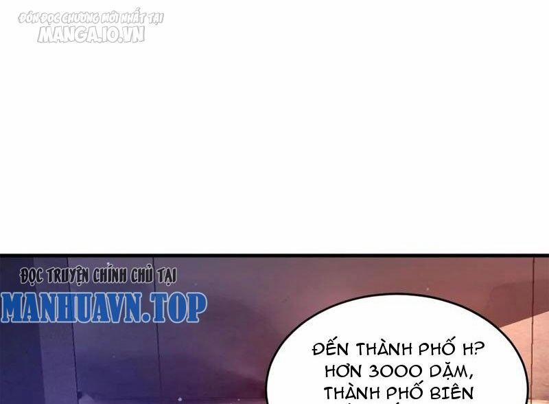 Tích Trữ 10 Vạn Vật Tư Trước Ngày Tận Thế 121 trang 31