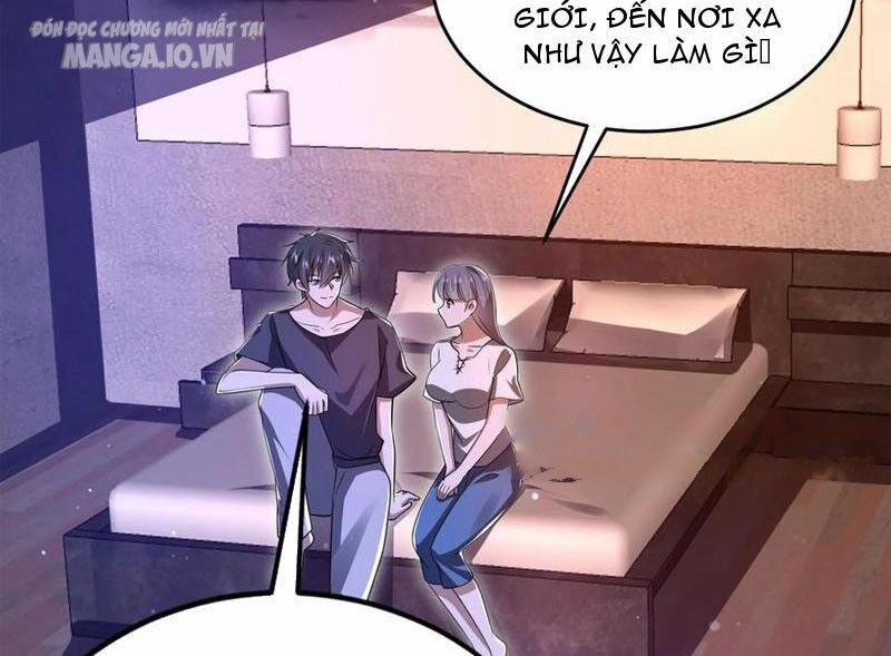 Tích Trữ 10 Vạn Vật Tư Trước Ngày Tận Thế 121 trang 32