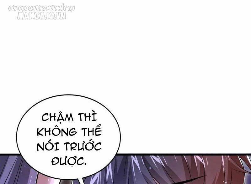 Tích Trữ 10 Vạn Vật Tư Trước Ngày Tận Thế 121 trang 36