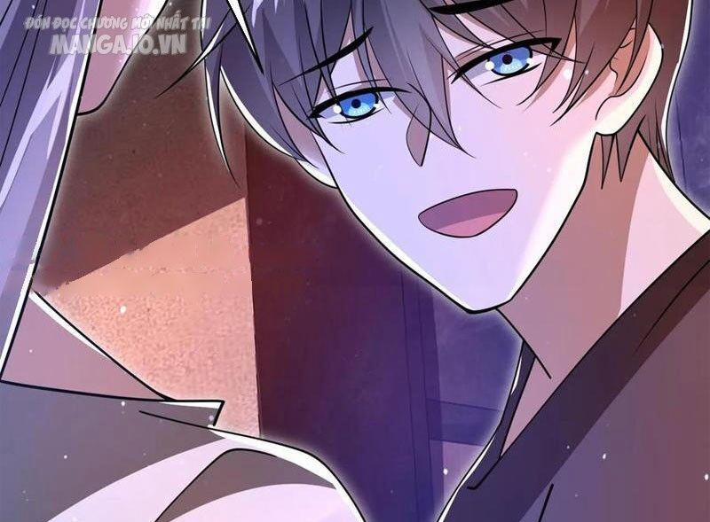 Tích Trữ 10 Vạn Vật Tư Trước Ngày Tận Thế 121 trang 37