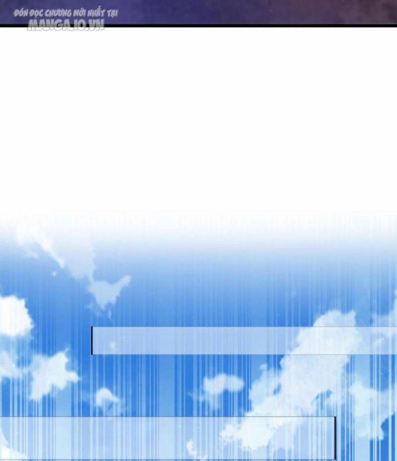 Tích Trữ 10 Vạn Vật Tư Trước Ngày Tận Thế 122 trang 13
