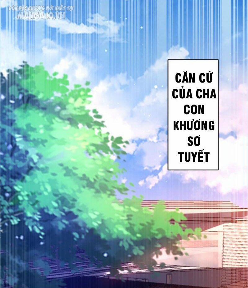 Tích Trữ 10 Vạn Vật Tư Trước Ngày Tận Thế 122 trang 14