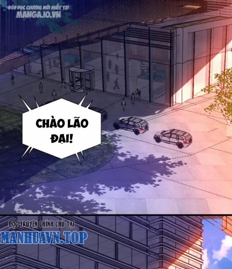 Tích Trữ 10 Vạn Vật Tư Trước Ngày Tận Thế 122 trang 15