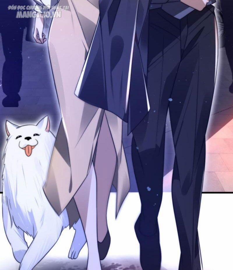 Tích Trữ 10 Vạn Vật Tư Trước Ngày Tận Thế 122 trang 17