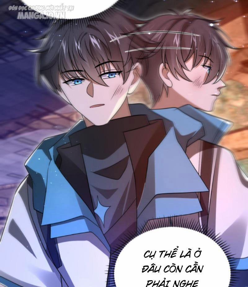 Tích Trữ 10 Vạn Vật Tư Trước Ngày Tận Thế 122 trang 2