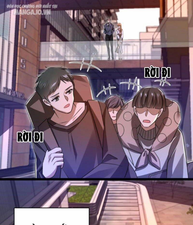 Tích Trữ 10 Vạn Vật Tư Trước Ngày Tận Thế 122 trang 27