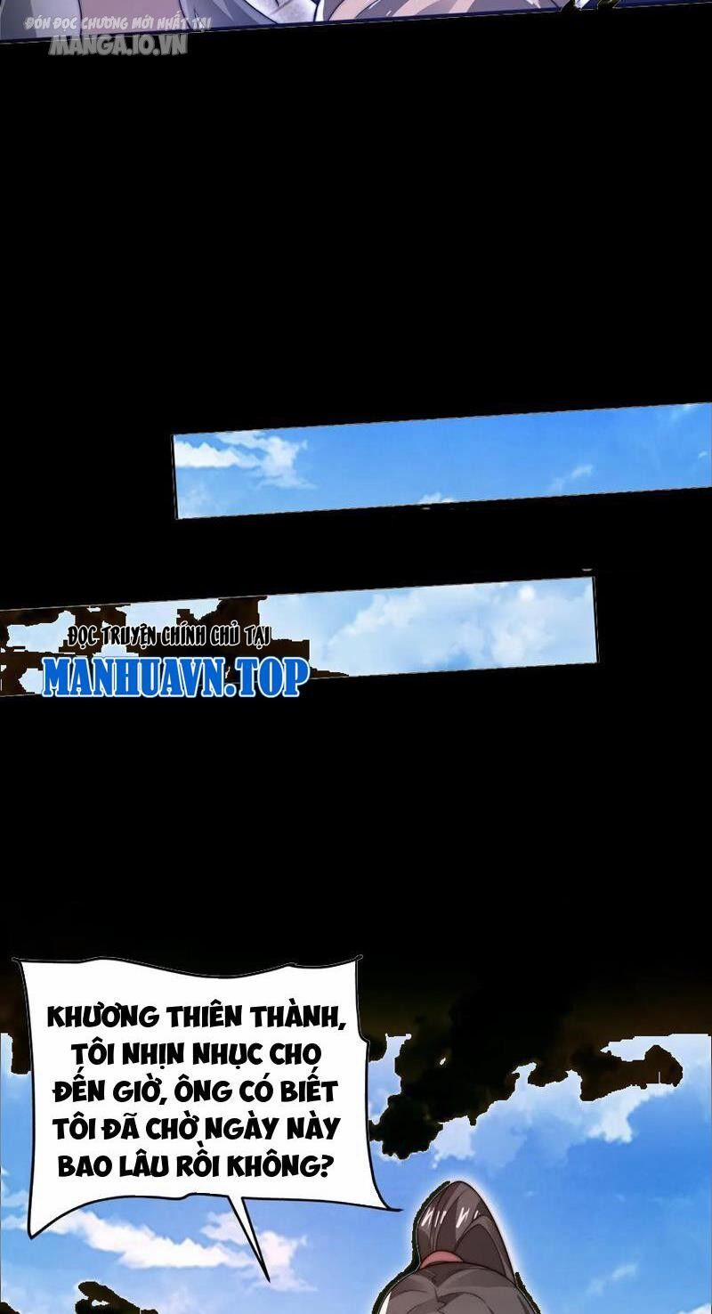 Tích Trữ 10 Vạn Vật Tư Trước Ngày Tận Thế 123 trang 11
