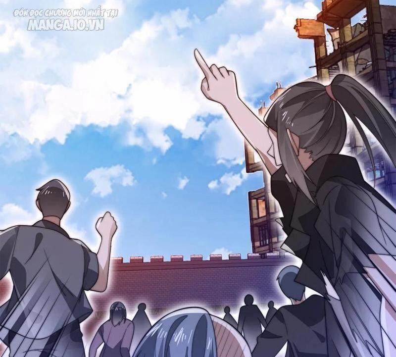 Tích Trữ 10 Vạn Vật Tư Trước Ngày Tận Thế 123 trang 16