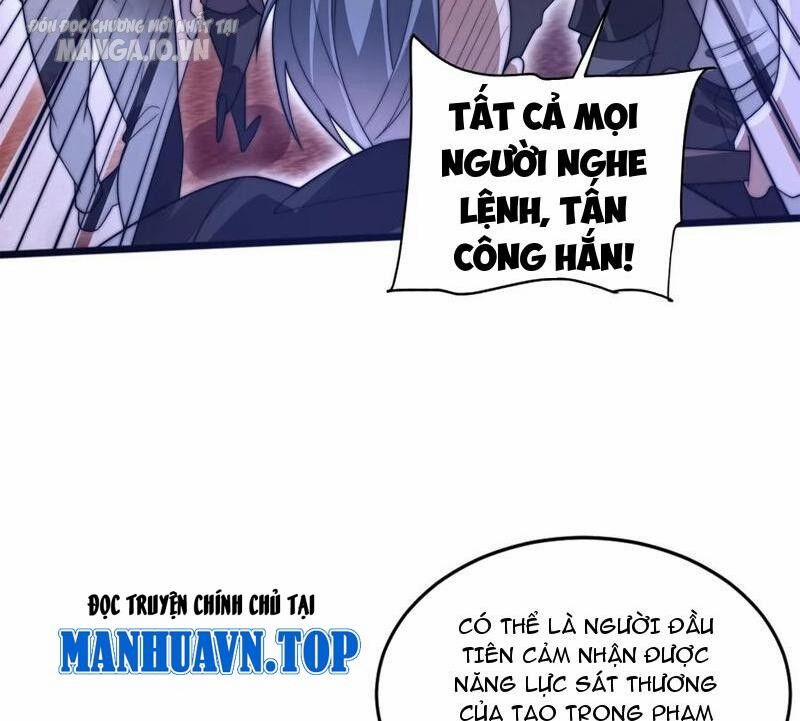 Tích Trữ 10 Vạn Vật Tư Trước Ngày Tận Thế 123 trang 17