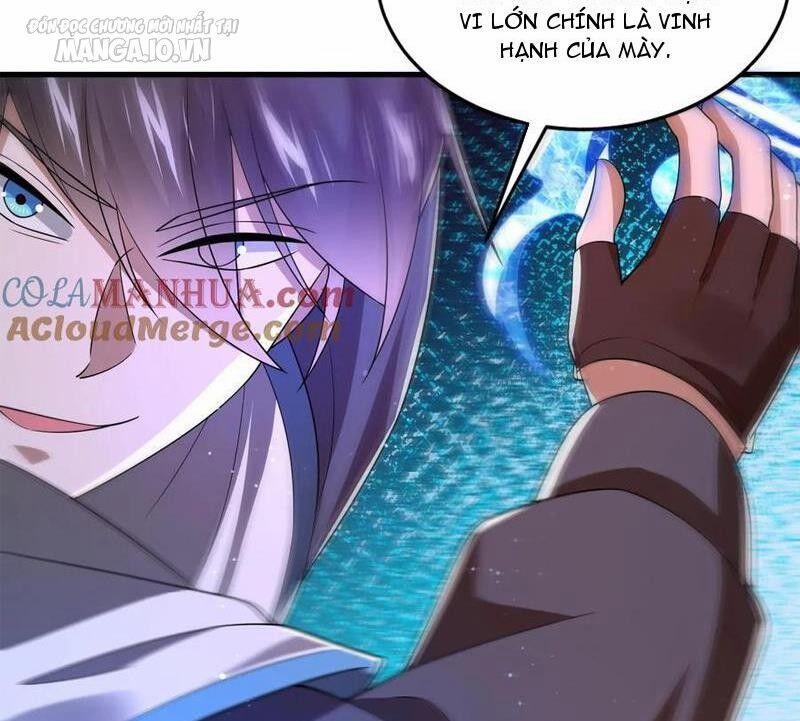 Tích Trữ 10 Vạn Vật Tư Trước Ngày Tận Thế 123 trang 18