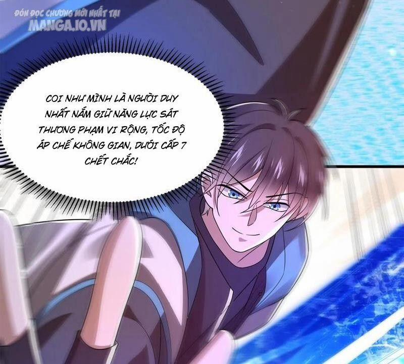 Tích Trữ 10 Vạn Vật Tư Trước Ngày Tận Thế 123 trang 19