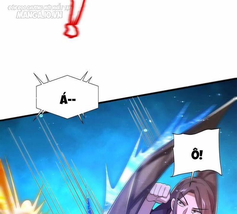 Tích Trữ 10 Vạn Vật Tư Trước Ngày Tận Thế 123 trang 23