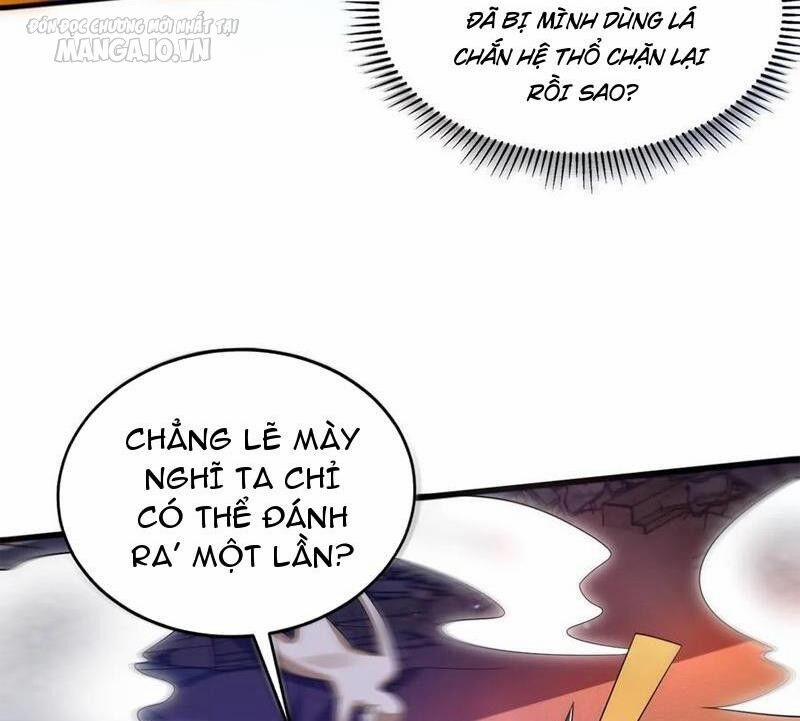 Tích Trữ 10 Vạn Vật Tư Trước Ngày Tận Thế 123 trang 25