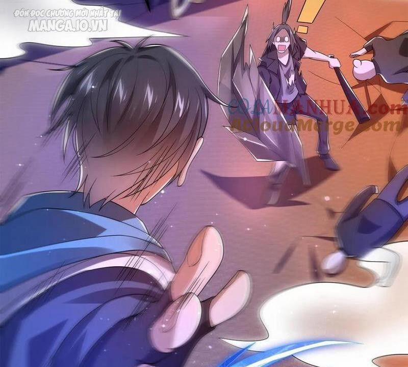 Tích Trữ 10 Vạn Vật Tư Trước Ngày Tận Thế 123 trang 26