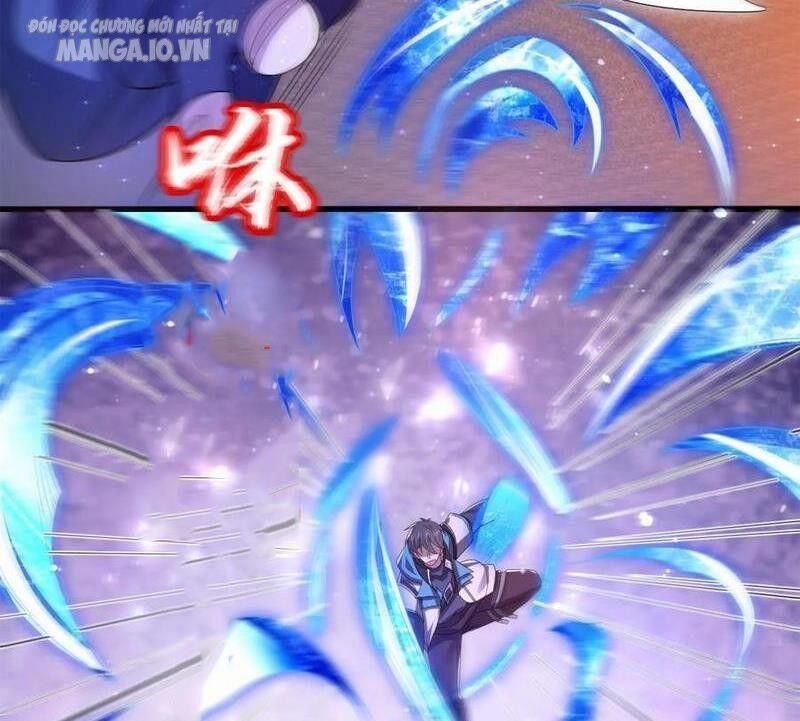 Tích Trữ 10 Vạn Vật Tư Trước Ngày Tận Thế 123 trang 27