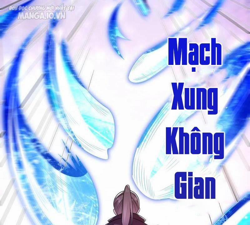 Tích Trữ 10 Vạn Vật Tư Trước Ngày Tận Thế 123 trang 28