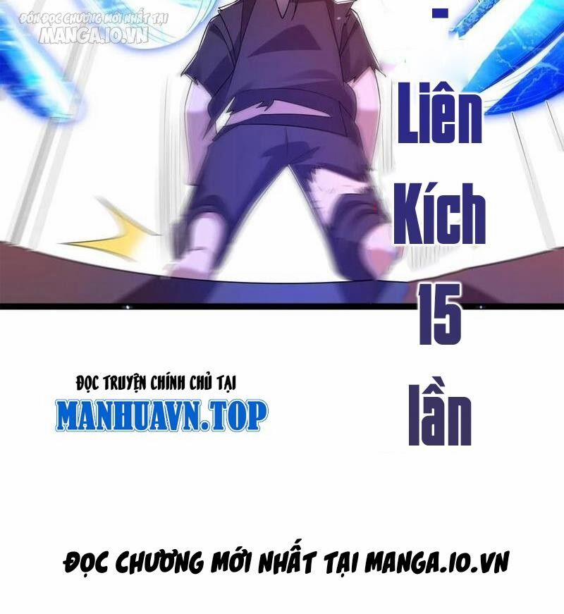 Tích Trữ 10 Vạn Vật Tư Trước Ngày Tận Thế 123 trang 29