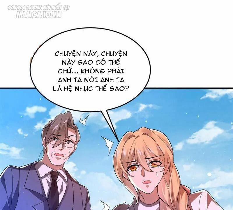 Tích Trữ 10 Vạn Vật Tư Trước Ngày Tận Thế 123 trang 30