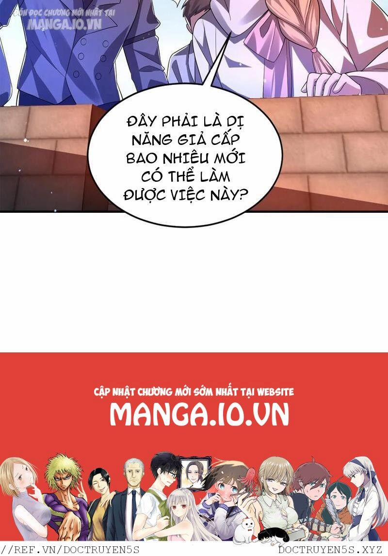 Tích Trữ 10 Vạn Vật Tư Trước Ngày Tận Thế 123 trang 31