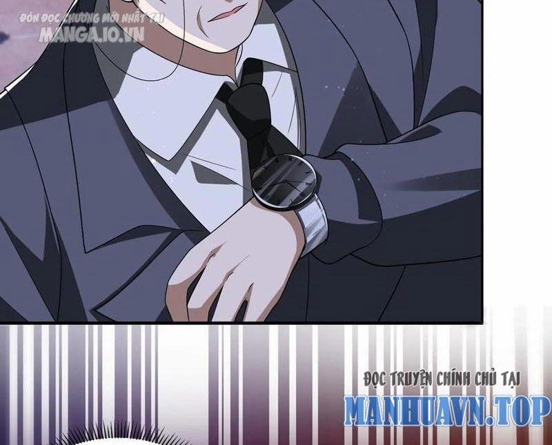 Tích Trữ 10 Vạn Vật Tư Trước Ngày Tận Thế 124 trang 32