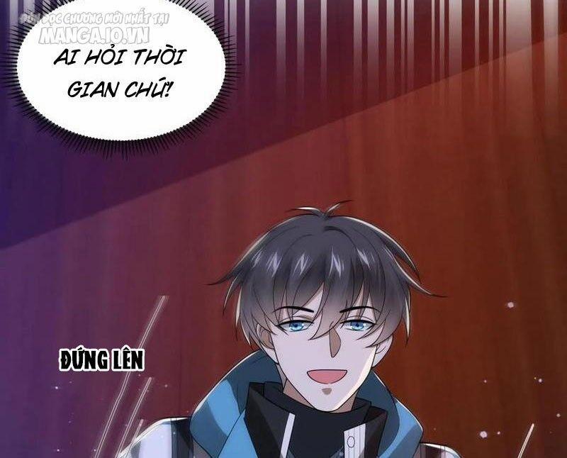 Tích Trữ 10 Vạn Vật Tư Trước Ngày Tận Thế 124 trang 33