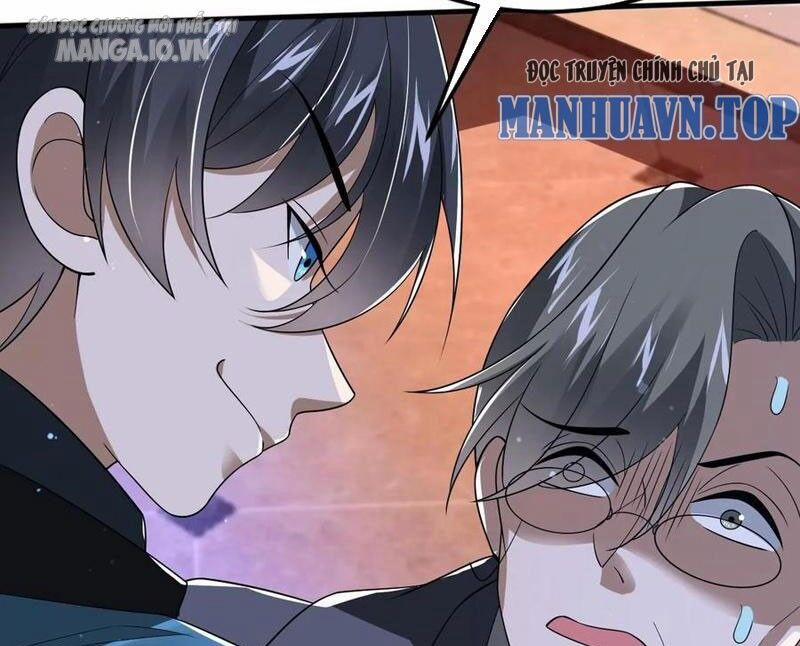 Tích Trữ 10 Vạn Vật Tư Trước Ngày Tận Thế 124 trang 38