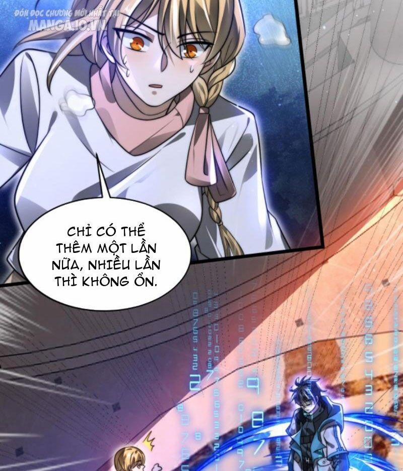 Tích Trữ 10 Vạn Vật Tư Trước Ngày Tận Thế 125 trang 14