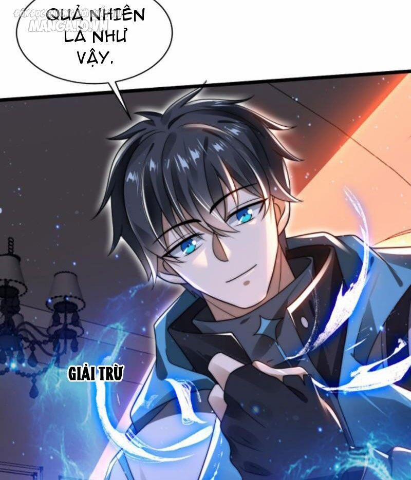 Tích Trữ 10 Vạn Vật Tư Trước Ngày Tận Thế 125 trang 16