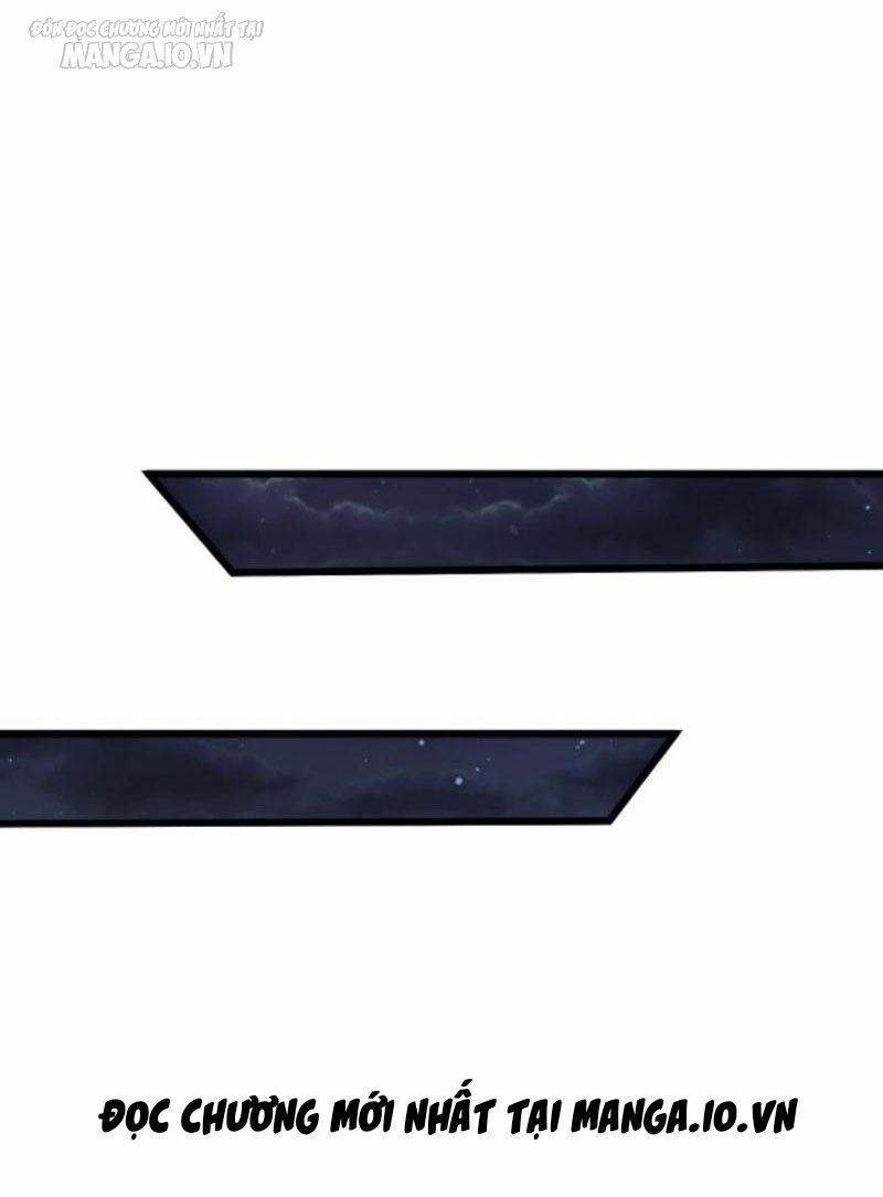 Tích Trữ 10 Vạn Vật Tư Trước Ngày Tận Thế 125 trang 19