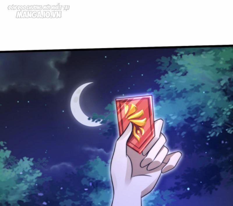 Tích Trữ 10 Vạn Vật Tư Trước Ngày Tận Thế 125 trang 20