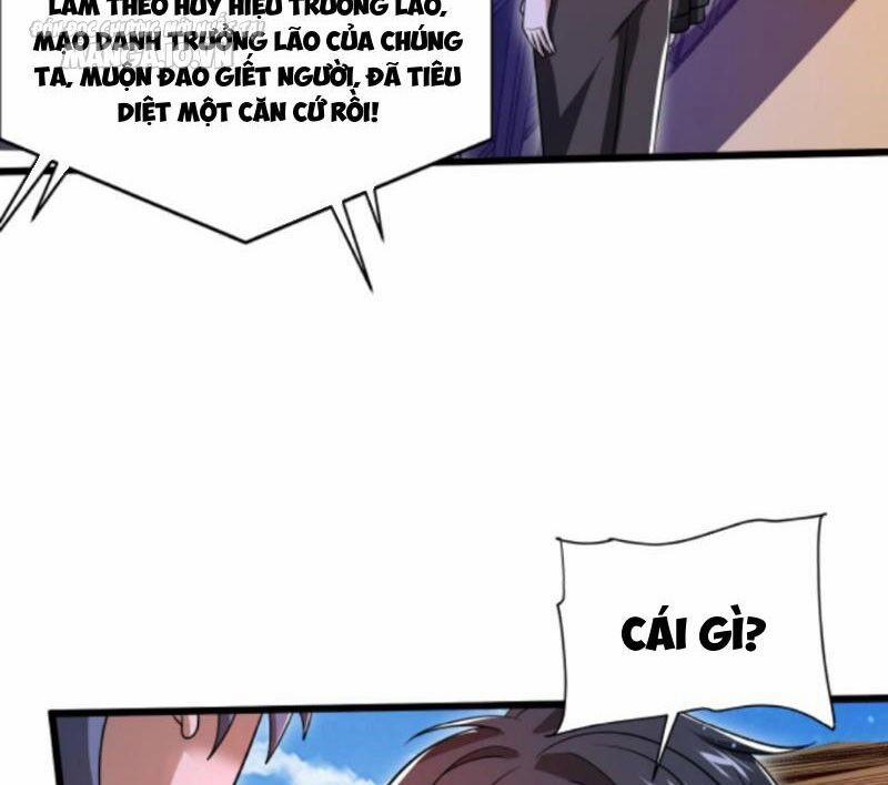 Tích Trữ 10 Vạn Vật Tư Trước Ngày Tận Thế 125 trang 31