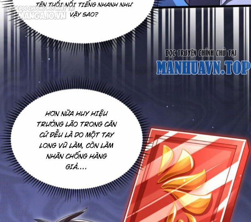 Tích Trữ 10 Vạn Vật Tư Trước Ngày Tận Thế 125 trang 33