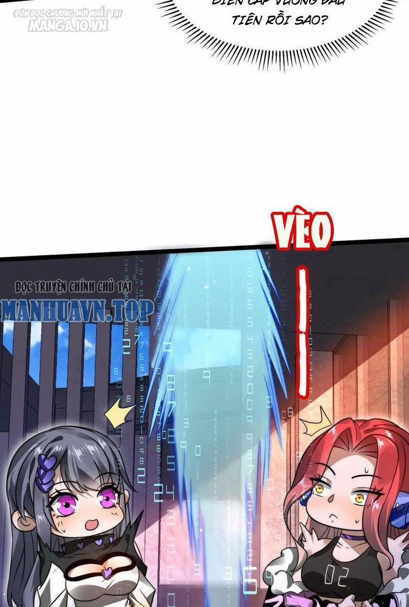 Tích Trữ 10 Vạn Vật Tư Trước Ngày Tận Thế 126 trang 14