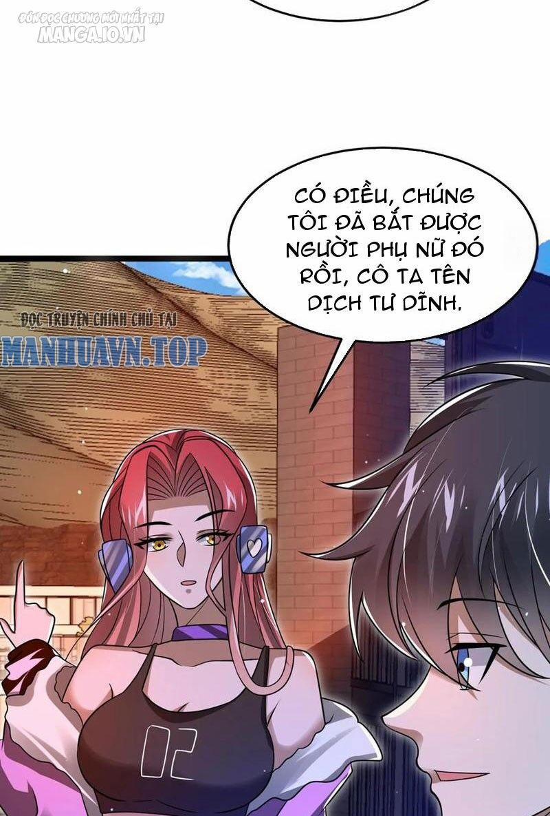 Tích Trữ 10 Vạn Vật Tư Trước Ngày Tận Thế 126 trang 2