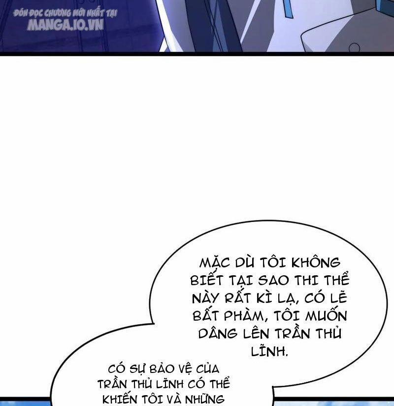 Tích Trữ 10 Vạn Vật Tư Trước Ngày Tận Thế 126 trang 21