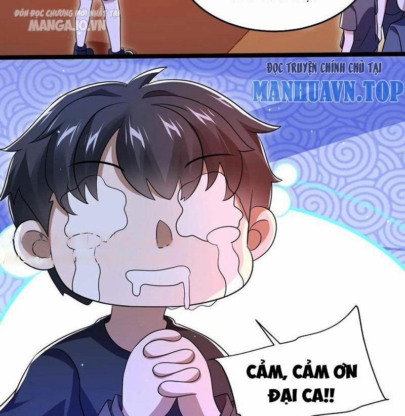 Tích Trữ 10 Vạn Vật Tư Trước Ngày Tận Thế 126 trang 25