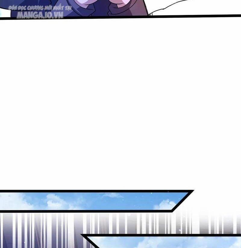 Tích Trữ 10 Vạn Vật Tư Trước Ngày Tận Thế 126 trang 26