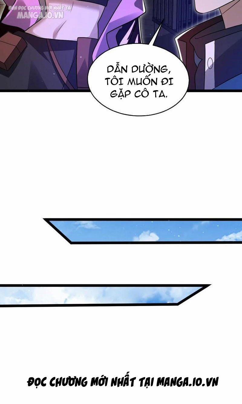 Tích Trữ 10 Vạn Vật Tư Trước Ngày Tận Thế 126 trang 3