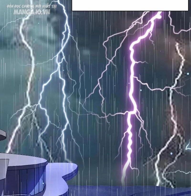 Tích Trữ 10 Vạn Vật Tư Trước Ngày Tận Thế 126 trang 31